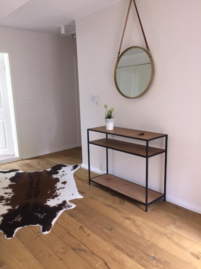 Gemuetliche Ferienwohnung Mit Pool Bei Jena Kahla  Ngoại thất bức ảnh