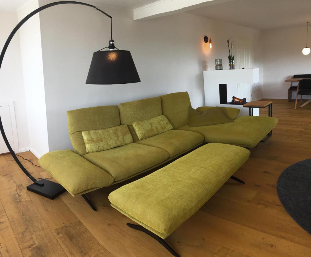 Gemuetliche Ferienwohnung Mit Pool Bei Jena Kahla  Ngoại thất bức ảnh