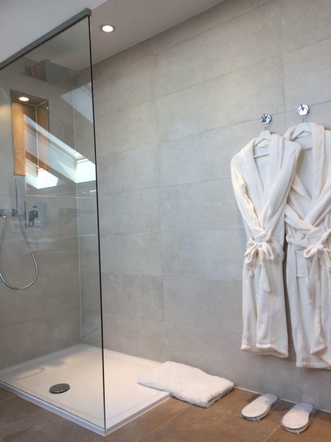 Gemuetliche Ferienwohnung Mit Pool Bei Jena Kahla  Ngoại thất bức ảnh
